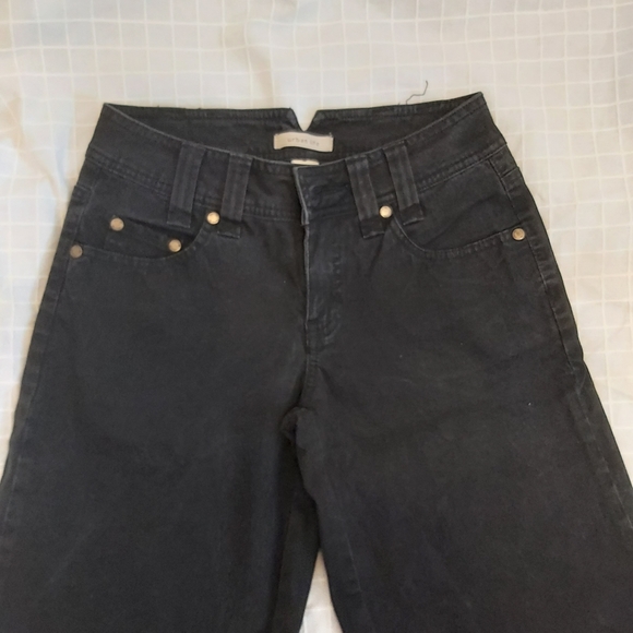 Urban life Short Pants - Picture 2 of 5